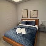 Luxury Maison De Luxx A10 * 拉里萨