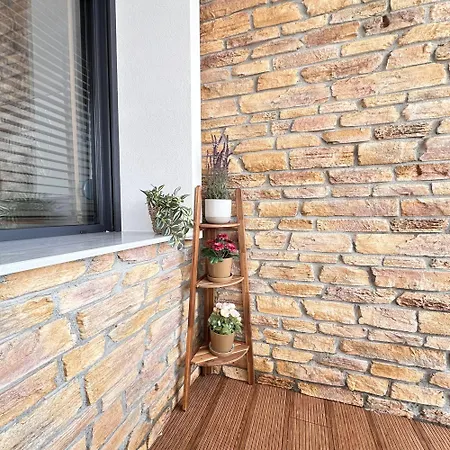 شقة Luxury Maison De Luxx A10